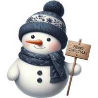 sticker image #19