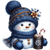 sticker image #2