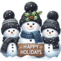 sticker image #20