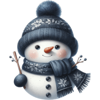 sticker image #21