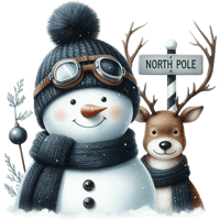 sticker image #22