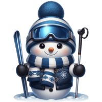 sticker image #23