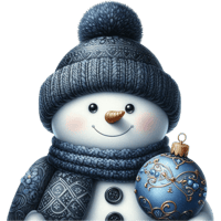 sticker image #24