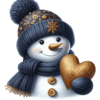 sticker image #25