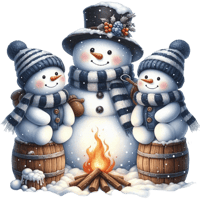 sticker image #4