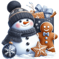 sticker image #5