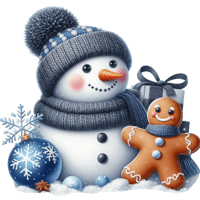 sticker image #6