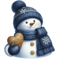 sticker image #7