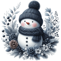 sticker image #8