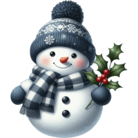 sticker image #9