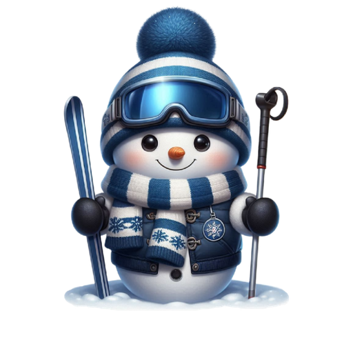 tray_icon #124428 sticker_pack