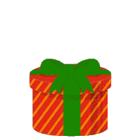 sticker image #3