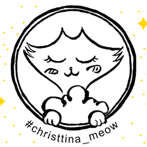 tray_icon #56725 sticker_pack