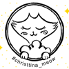 tray_icon #56725 sticker_pack