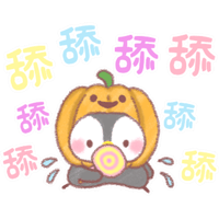 sticker image #10