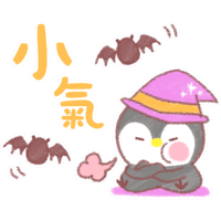 sticker image #11