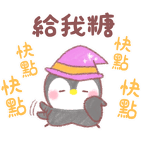 sticker image #8