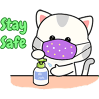 sticker image #10