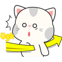 sticker image #16