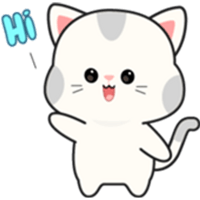 sticker image #17