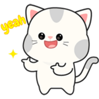 sticker image #18