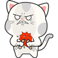 sticker image #20