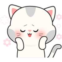 sticker image #23