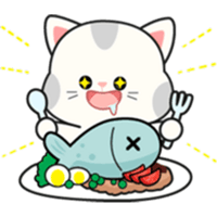 sticker image #29