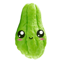 sticker image #2