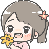 sticker image #28