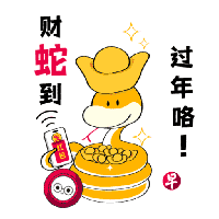 sticker image #1