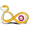tray_icon #113178 sticker_pack