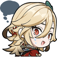 sticker image #1