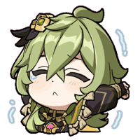 sticker image #10