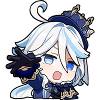 sticker image #11
