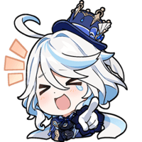 sticker image #12