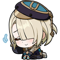sticker image #16