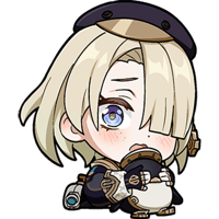 sticker image #17