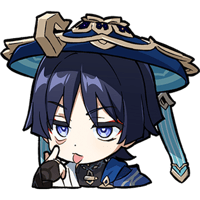 sticker image #21