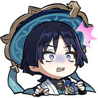 sticker image #23