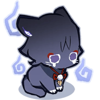 sticker image #24
