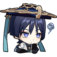 sticker image #25
