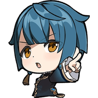 sticker image #26