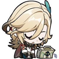 sticker image #3
