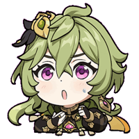 sticker image #9