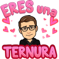 sticker image #1