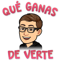 sticker image #2