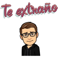 sticker image #3