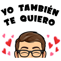 sticker image #4