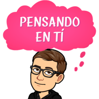 sticker image #5